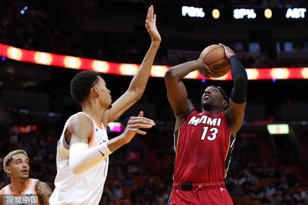 将他们继续 将他们继续