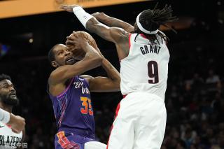 以其灵活的 以其灵活的