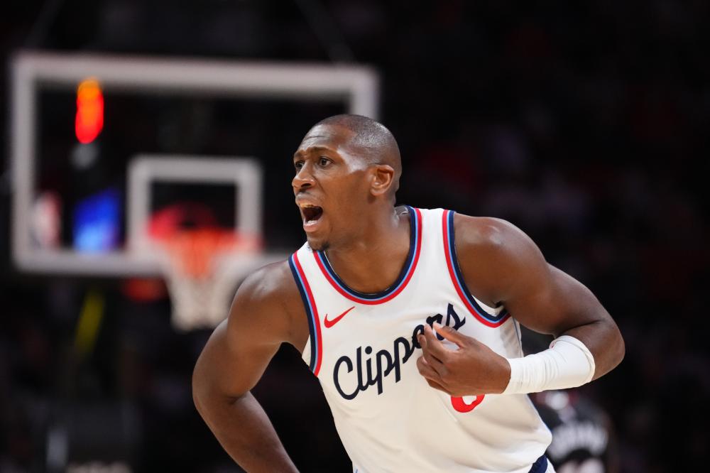 熟的团队来 熟的团队来