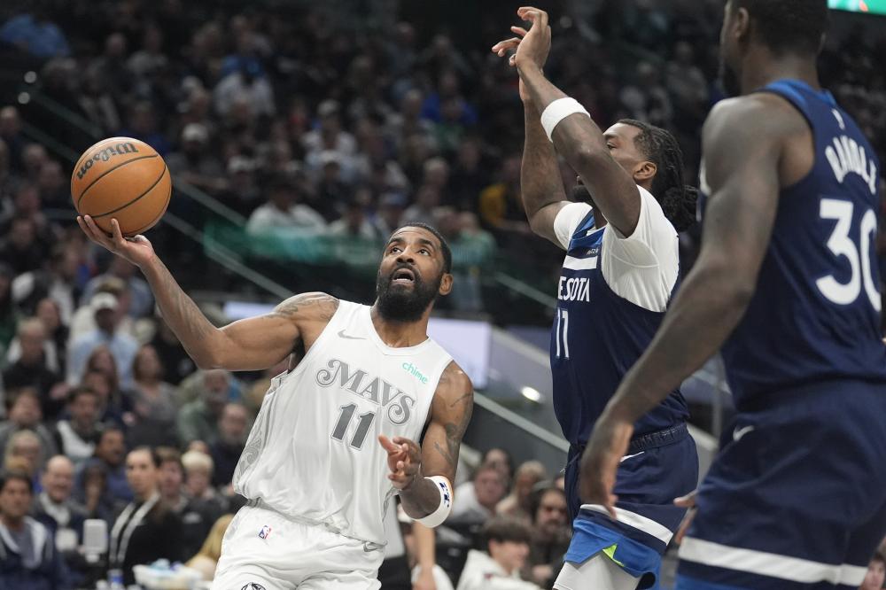 不仅能激励 不仅能激励