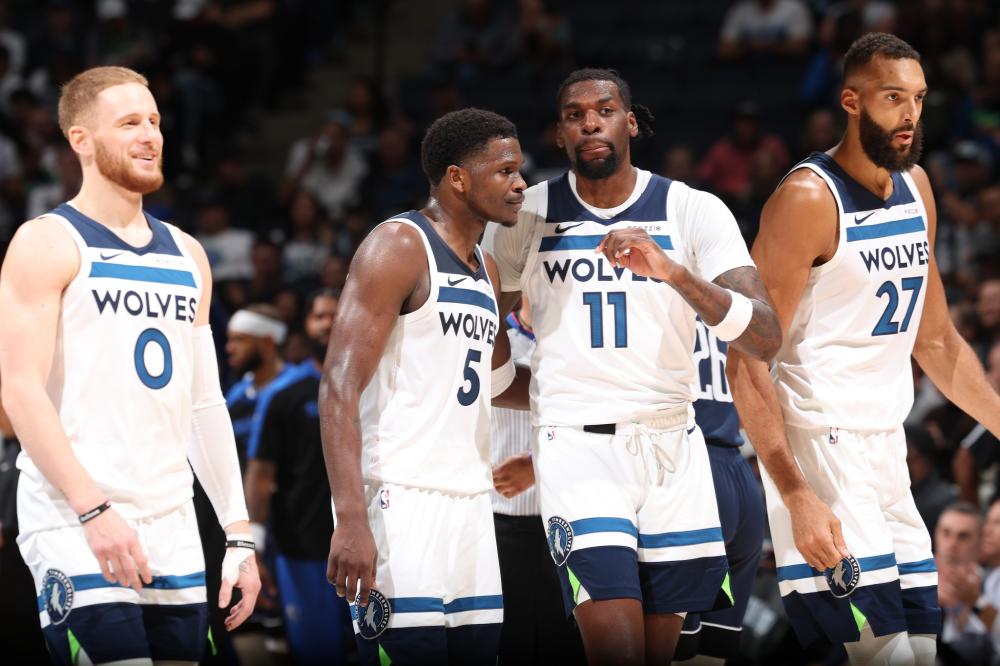 赛的转折点 赛的转折点