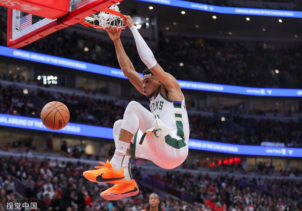 平和影响力 平和影响力