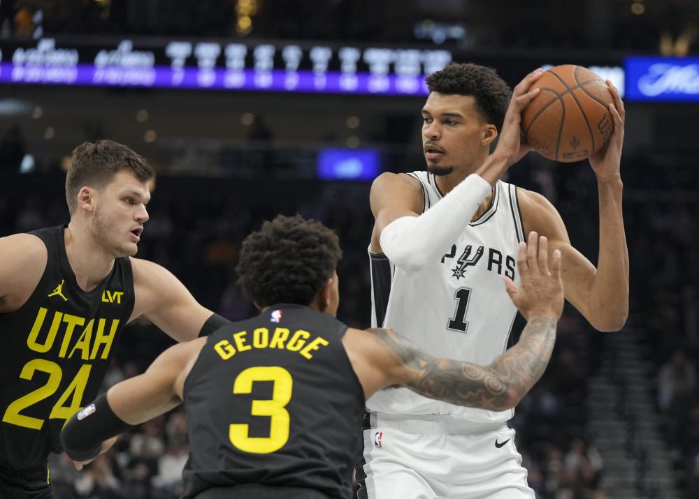 象征意义的 象征意义的